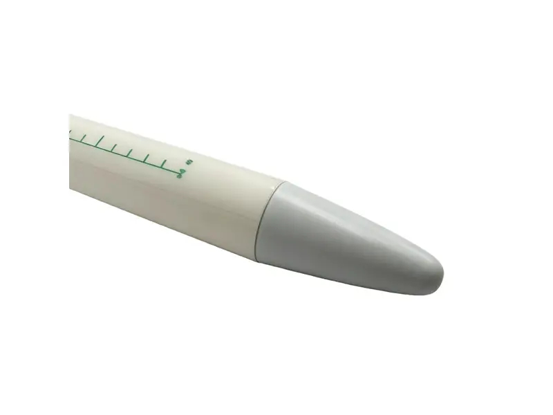 Tubular Soil Monitoring Instrument (2)