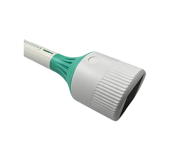 Tubular Soil Monitoring Instrument (2)