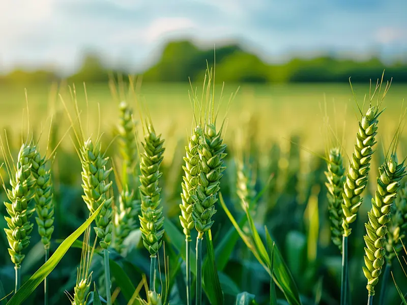 Тръбен инструмент за мониторинг на почвата 