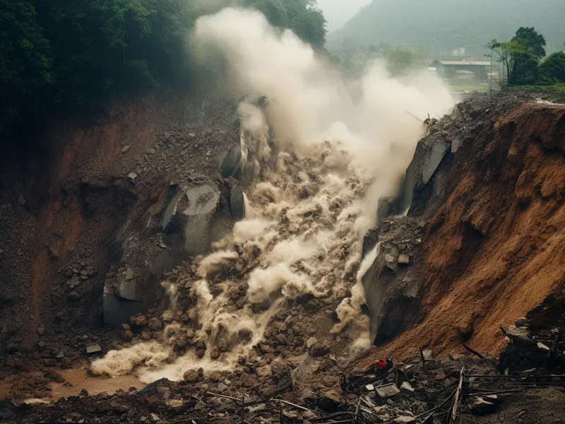 Тръбен инструмент за мониторинг на почвата
