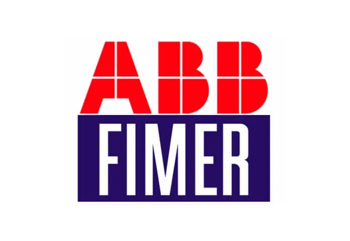 ABB-fimer