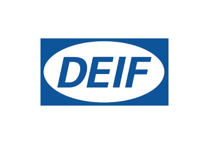 Deif