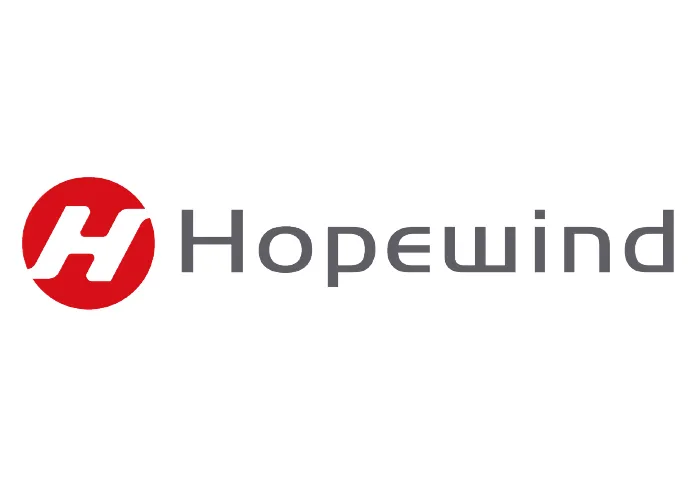 Hopewind
