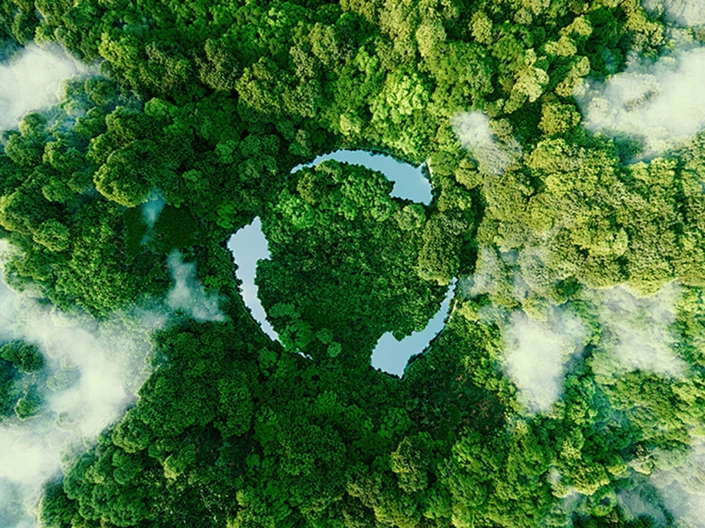 horizontal visibility sensor