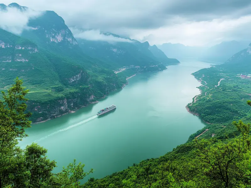 photosynthetic radiation sensor