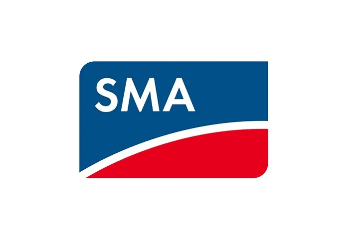 Sma