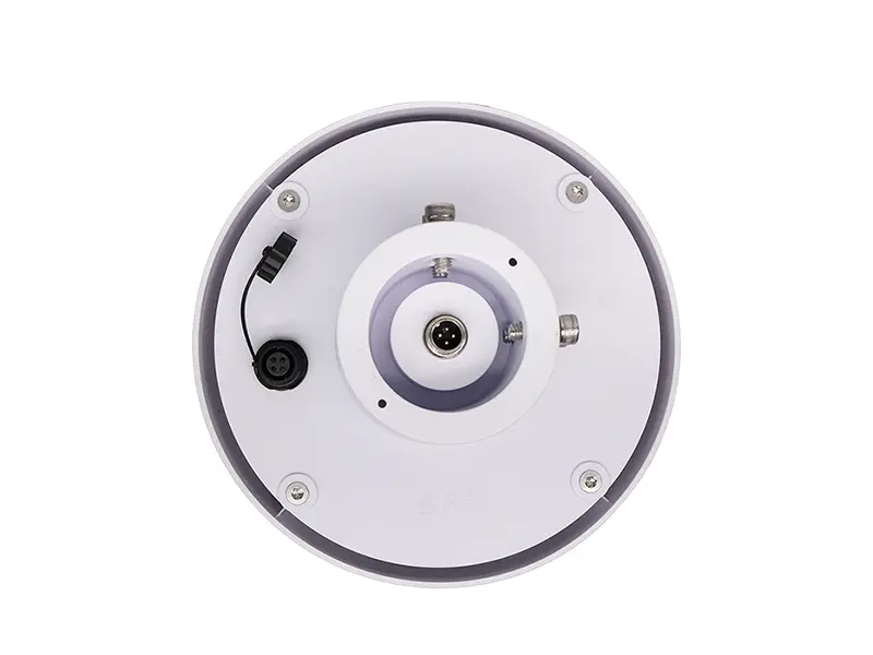 smart temperature sensor