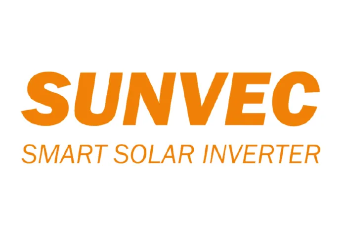 Sunvec