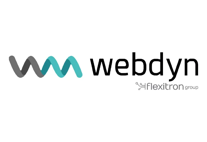 Webdyn-3