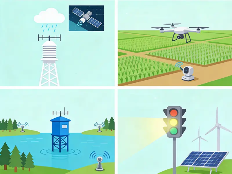 Atmospheric Pressure
