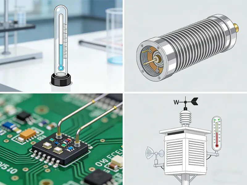 Atmospheric Pressure