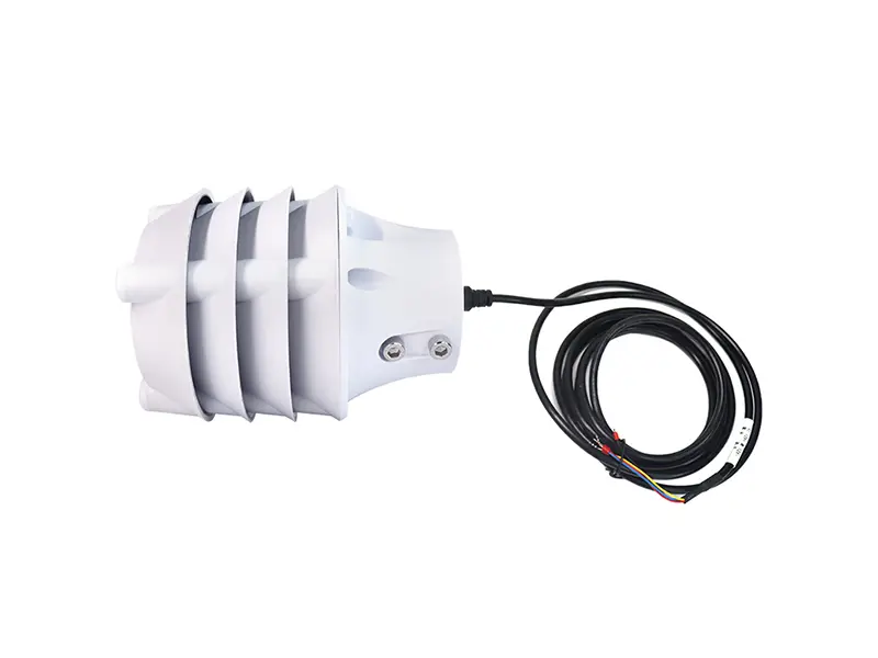 Temperature Humidity Pressure Sensor