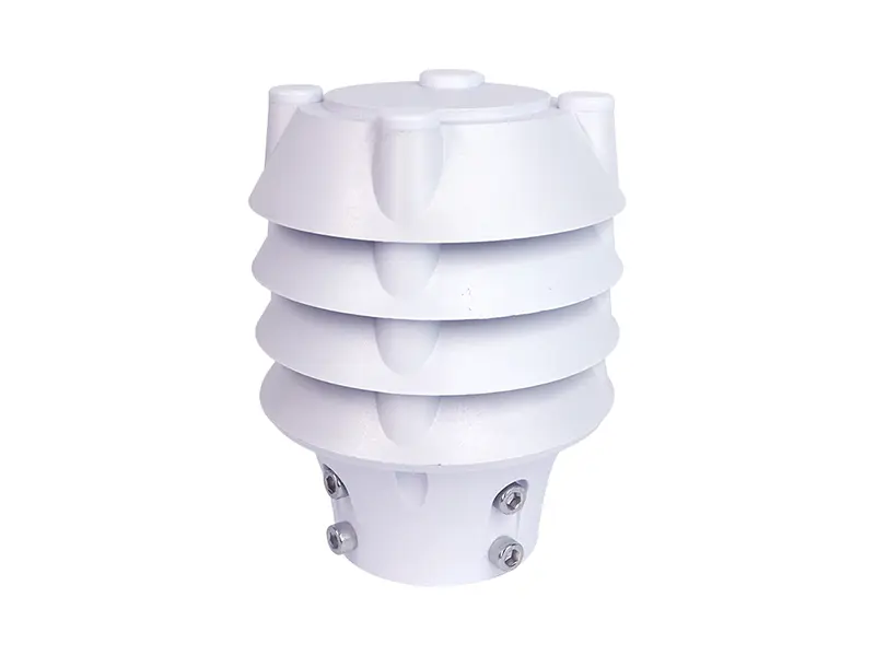 Temperature Humidity Pressure Sensor