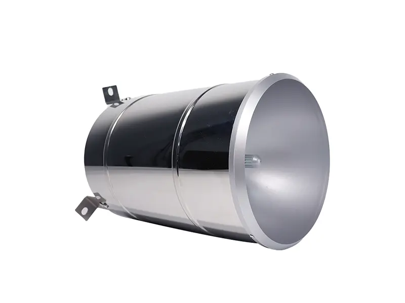 Tipping Bucket Rain Sensor