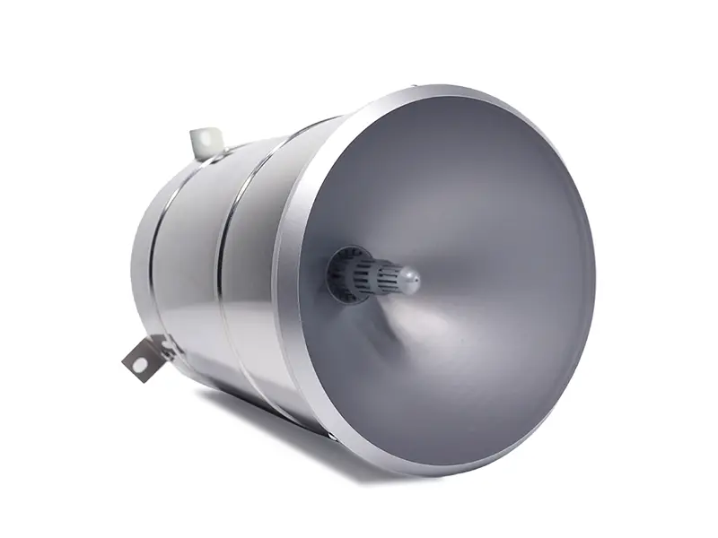 Tipping Bucket Rain Sensor