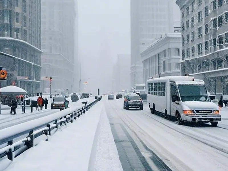 capacitive rain sensor