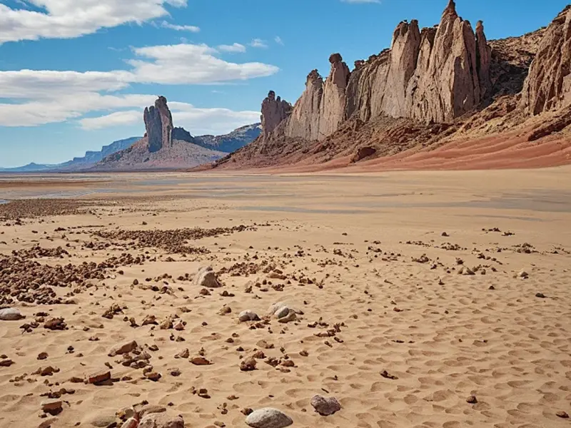 integrated wind speed and direction sensor