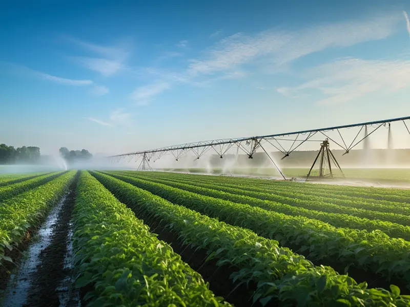 piezoelectric rain gauge