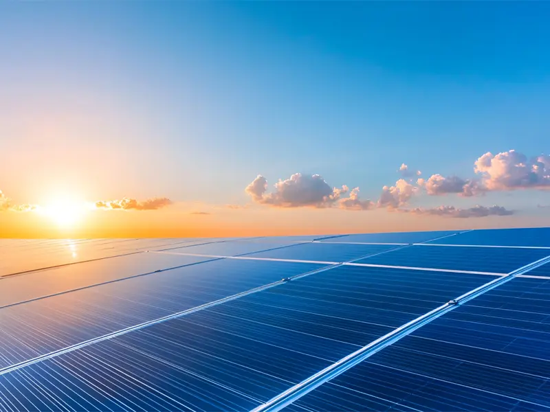 portable weather sensor