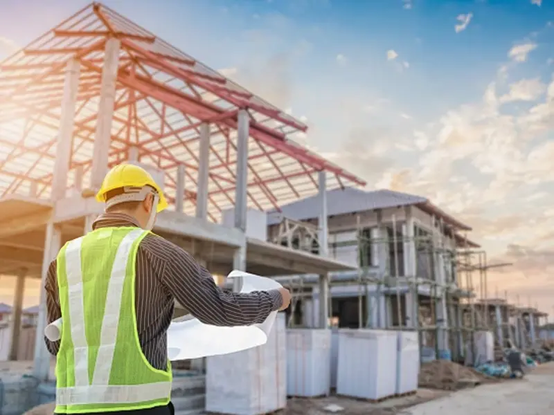 ultrasonic wind speed and direction sensor