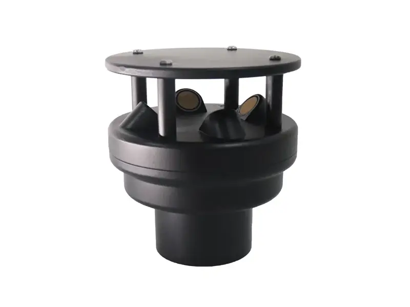 Agriculture Sensors List