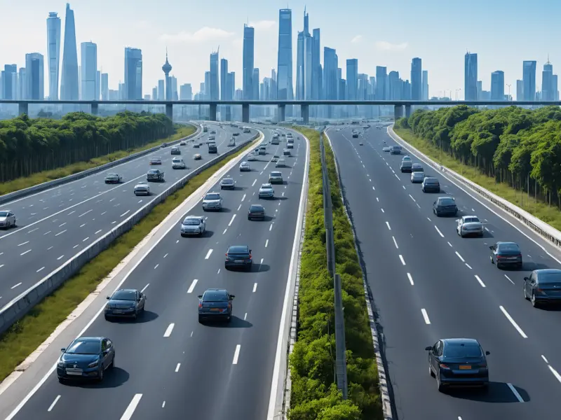 XF600 Meteorological Sensor