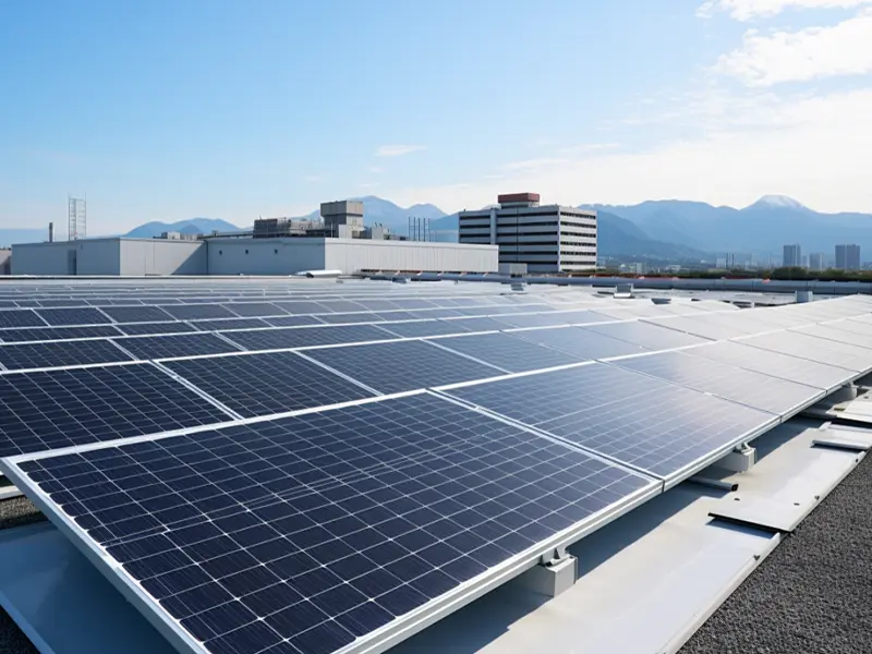 XF600 Meteorological Sensor