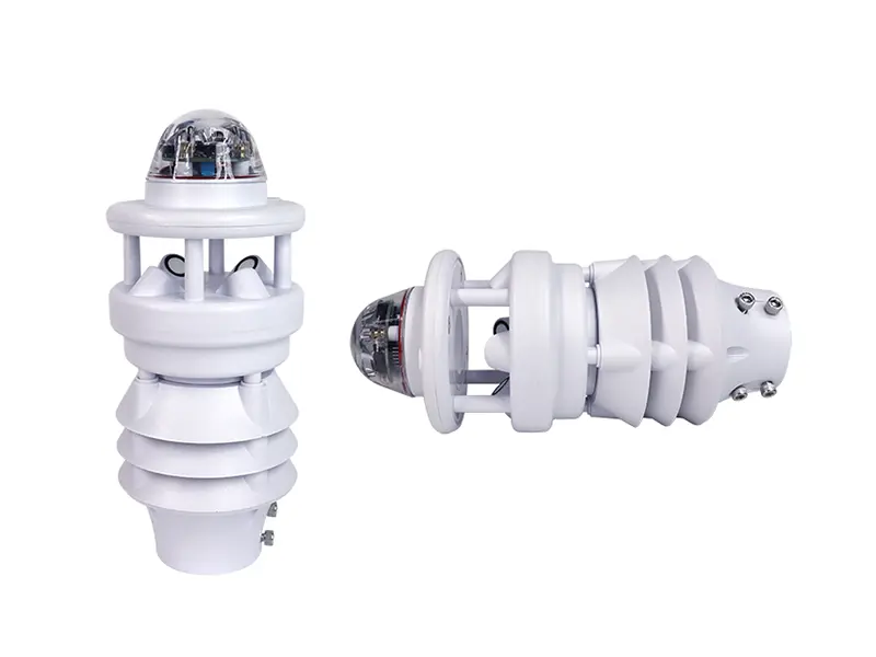 XF600 Meteorological Sensor