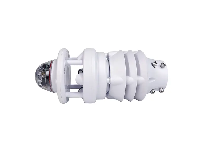 XF600 Meteorological Sensor
