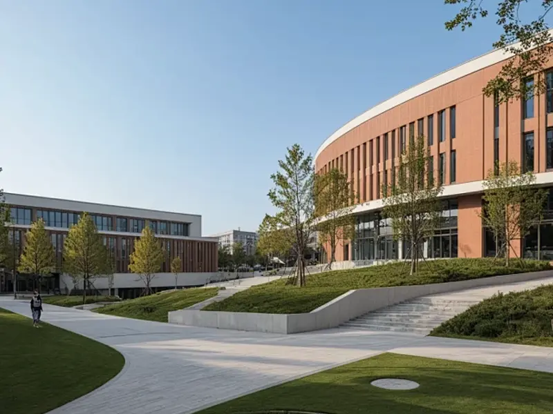 XF700L compact weather station