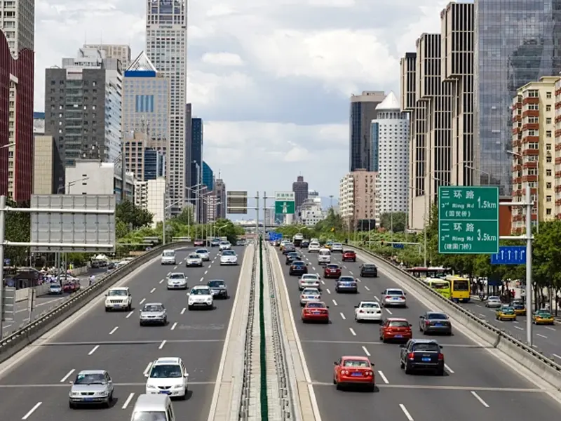 XF700L compact weather station