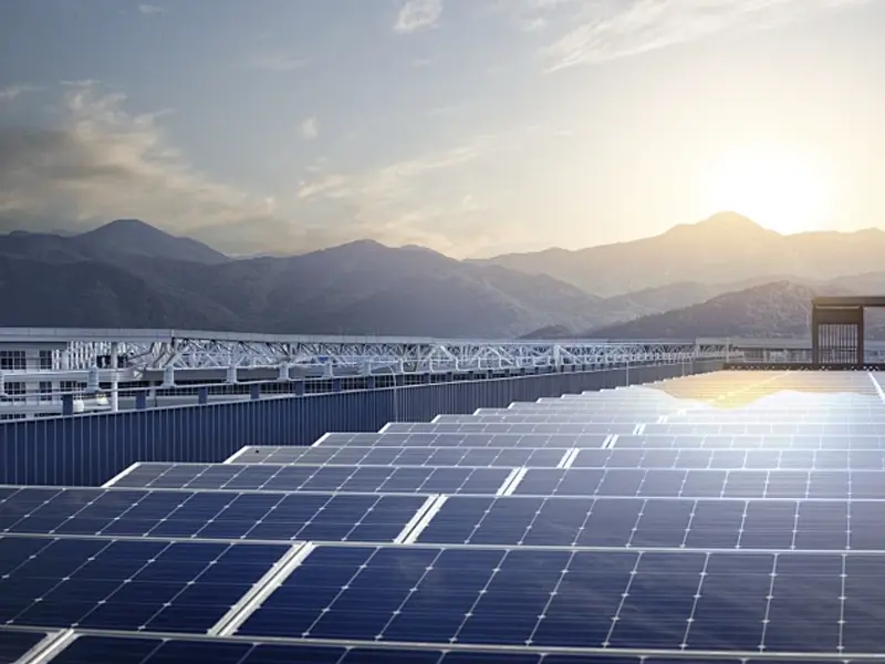 XF700L compact weather station