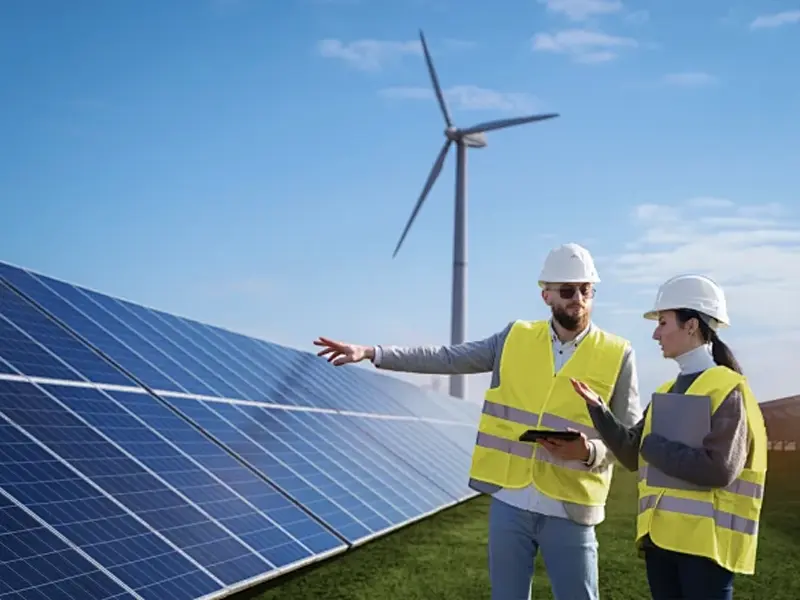 XF700S-solar-radiation weather-station