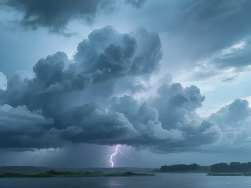 XF700S-solar-radiation weather-station