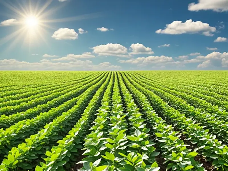 XF700S-solar-radiation weather-station