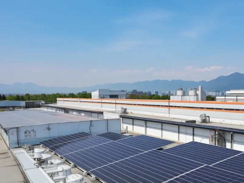 XF700S-solar-radiation weather-station