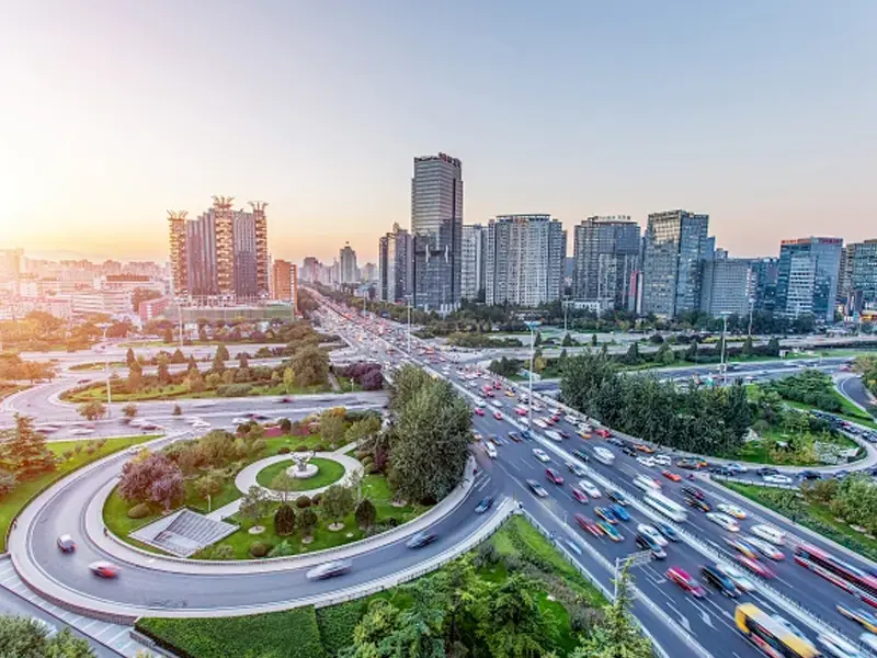 XF700S-solar-radiation weather-station