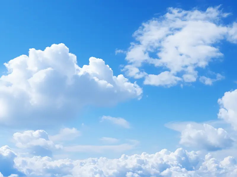 automatic weather station with piezo rainfall sensor