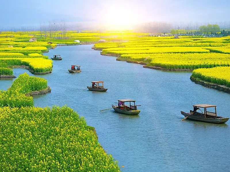 automatic weather station with piezo rainfall sensor