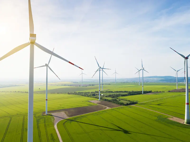 automatic weather station with piezo rainfall sensor