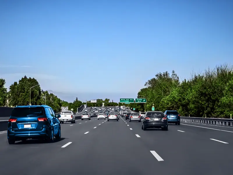 automatic weather station with piezo rainfall sensor