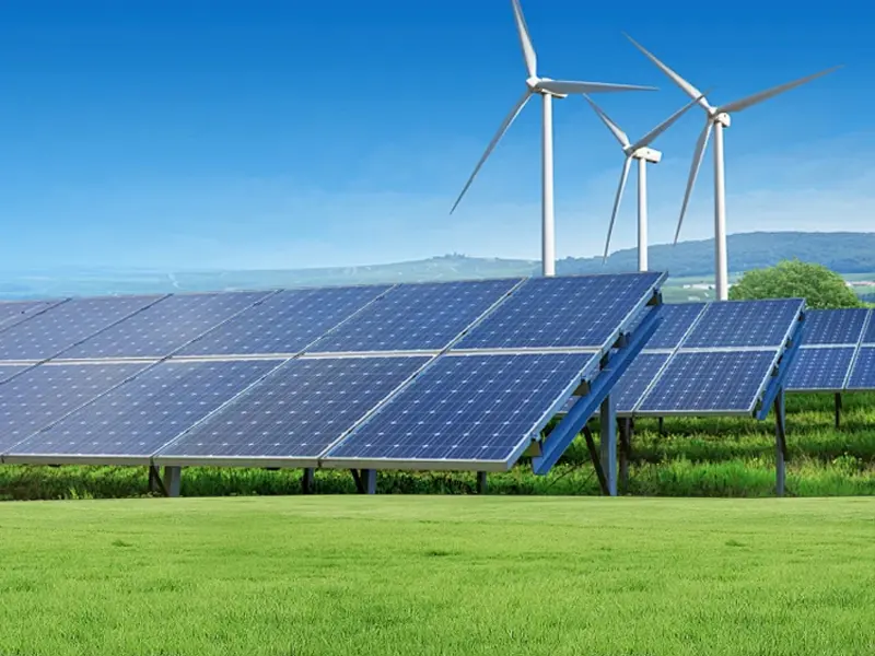 automatic weather station with piezo rainfall sensor