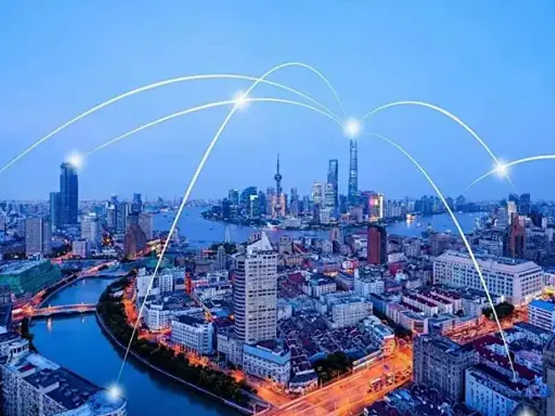 compact-smart-weather-station