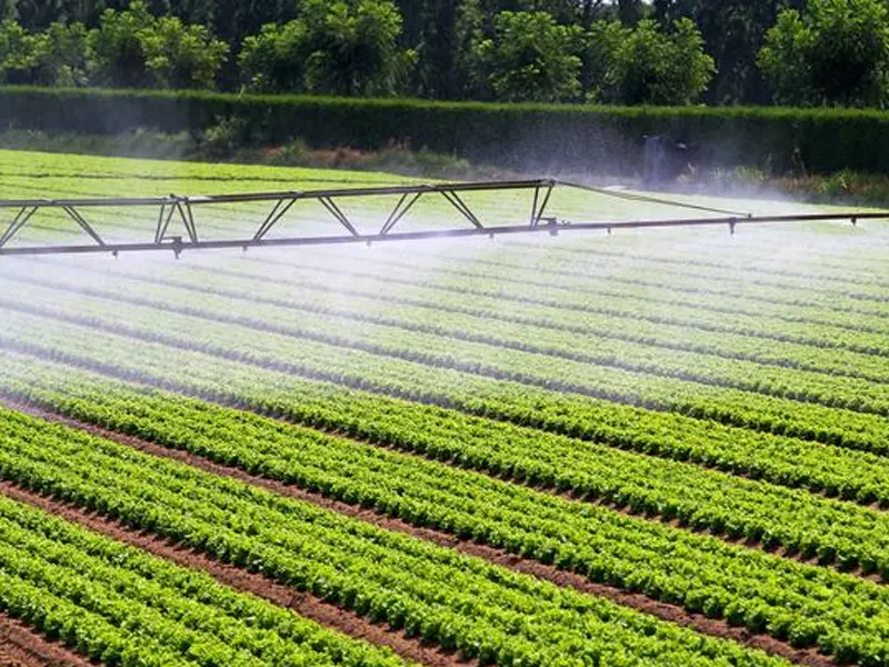 compact-smart-weather-station