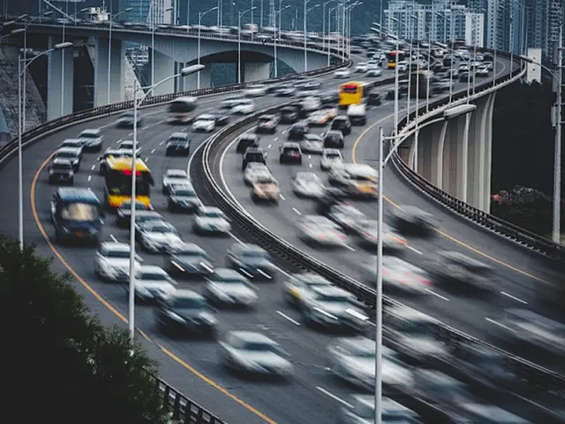 compact-smart-weather-station