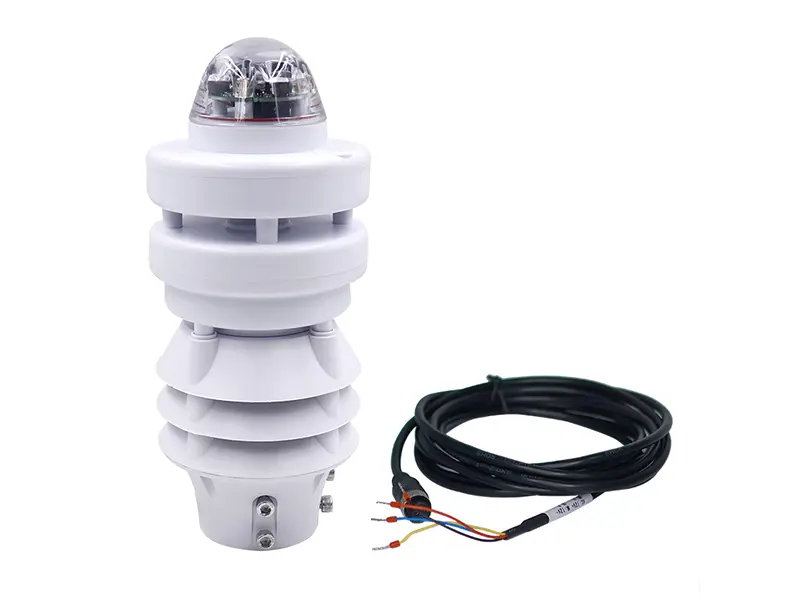 compact-smart-weather-station