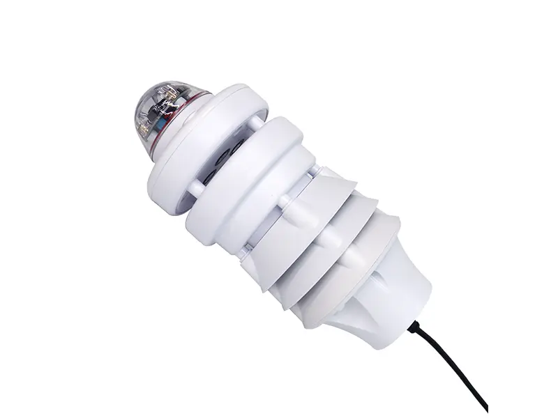 compact-smart-weather-station