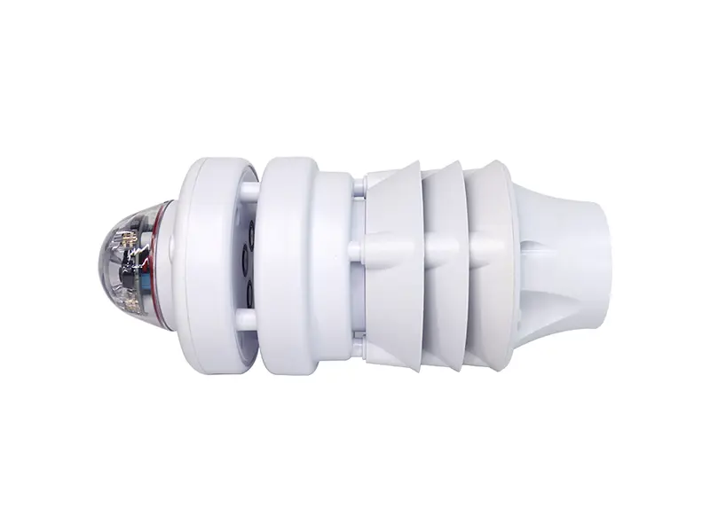 compact-smart-weather-station