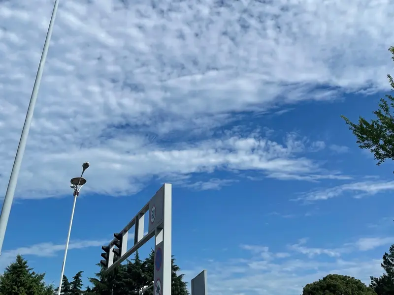 compact-smart-weather-station