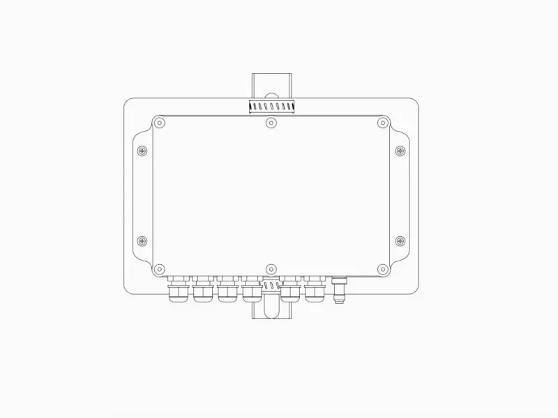 DustCom-Photovoltaic-Dust-Index-Monitoring-System